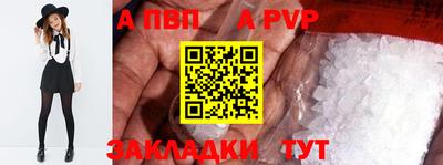 стафф Донецк