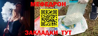 твердый Дубна