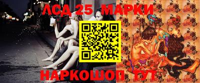стафф Донецк