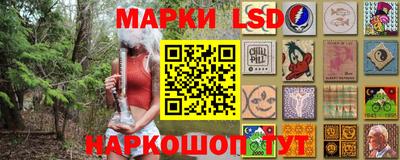 стафф Донецк