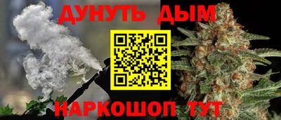 твердый Дубна