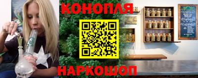 твердый Дубна