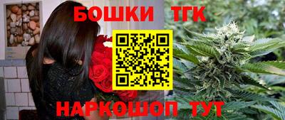 твердый Дубна