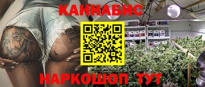 твердый Дубна
