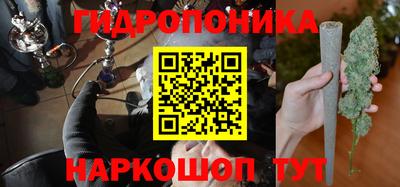 твердый Дубна