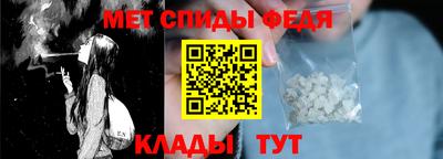 твердый Дубна
