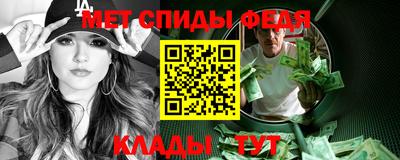 твердый Дубна
