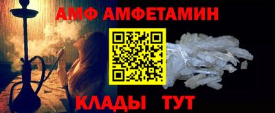 твердый Дубна