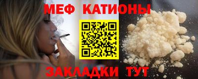 твердый Дубна