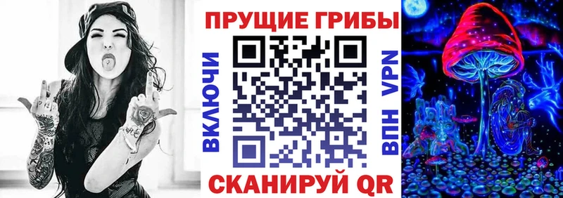 Галлюциногенные грибы прущие грибы Лангепас